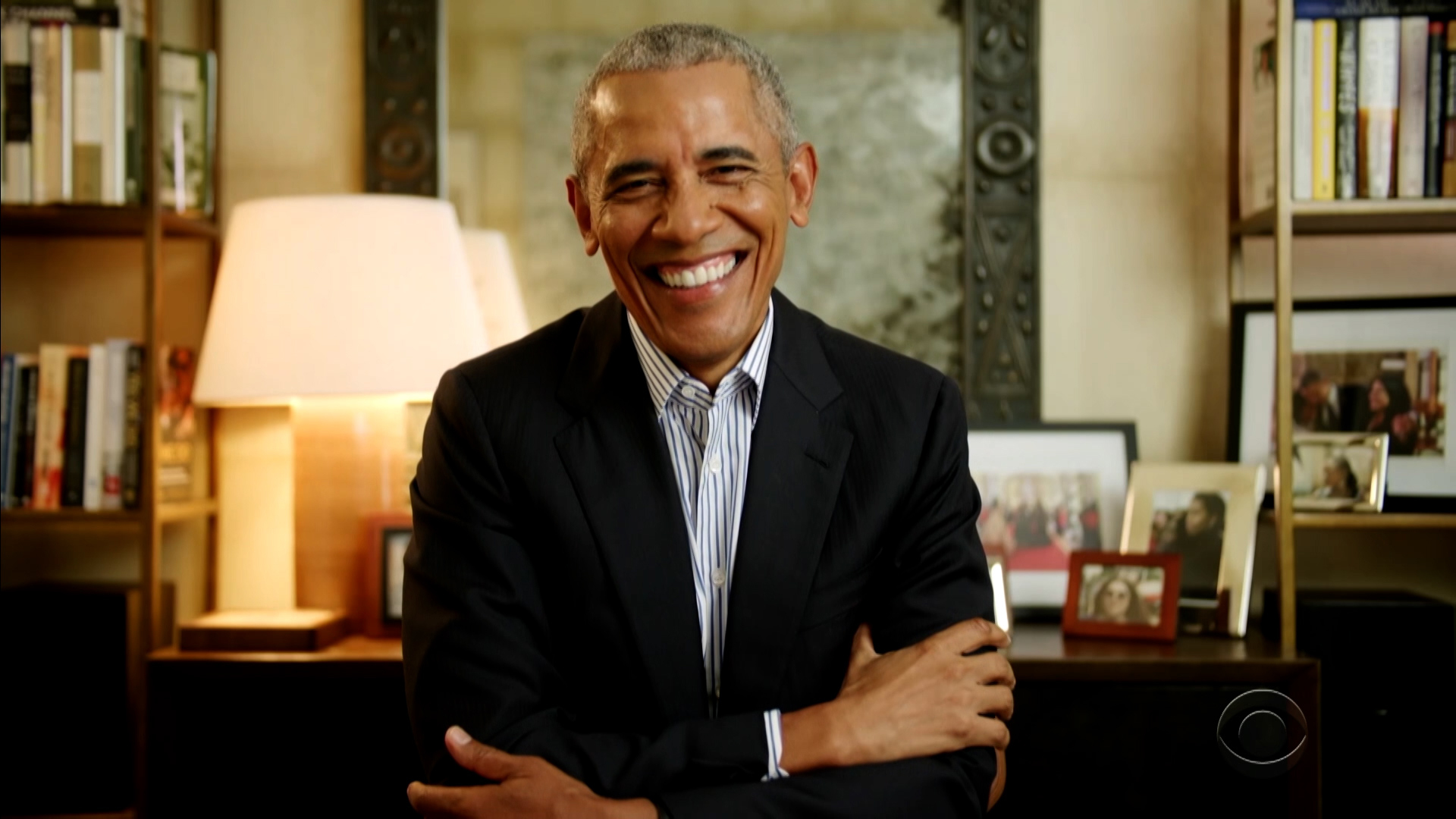 Obama o vanzemaljcima: Ne smijem da vam kažem