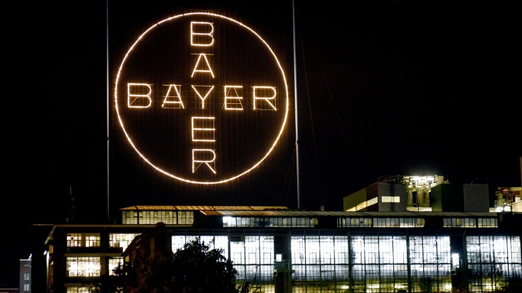 I njemački Bayer ulazi u proizvodnju cjepiva protiv koronavirusa
