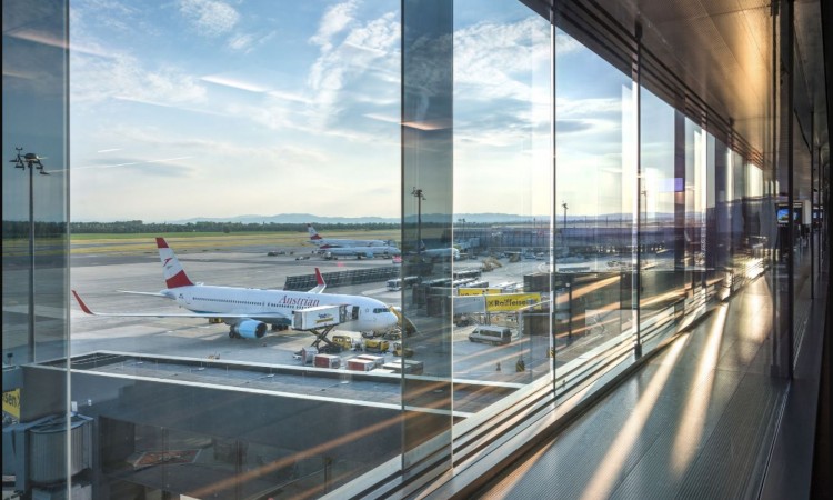 Testirani na odmor: Bečki aerodrom snizio cijene testova