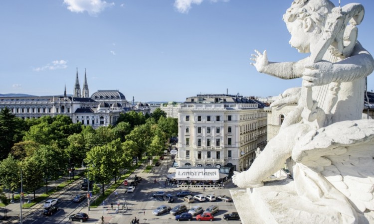 U Beču 430.000 domaćinstava ne posjeduju automobil