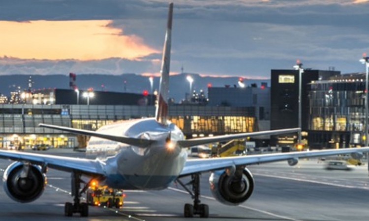 Bečki aerodrom ponudio posebne Covid pakete za putnike
