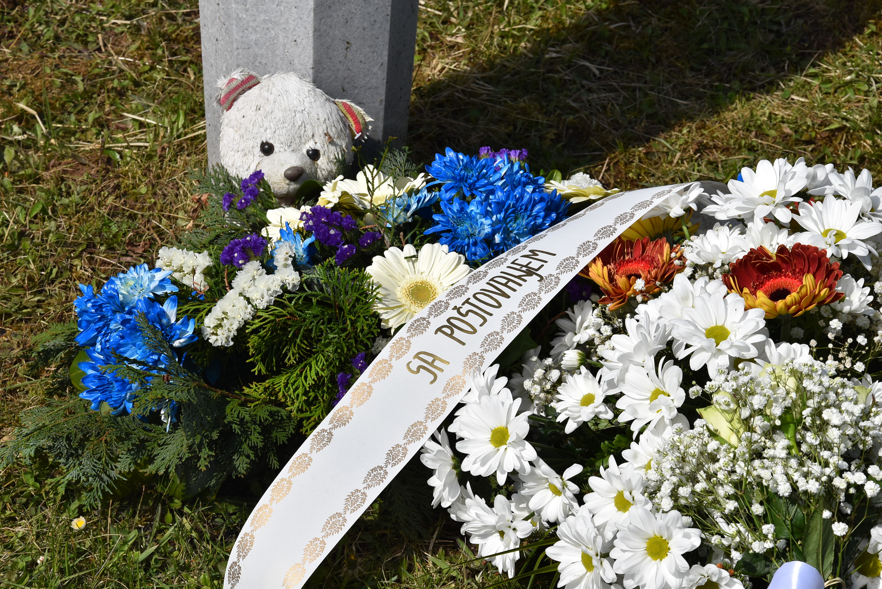 Prošlo je 14 godina od tragične smrti beba iz Doma "Bjelave"