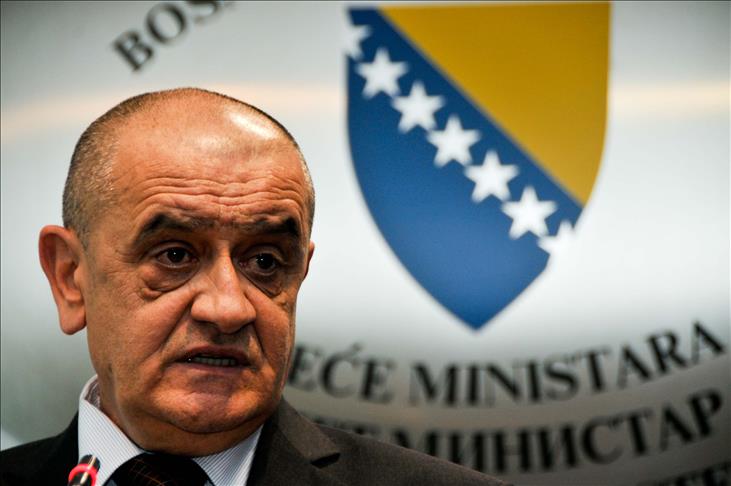 Pomoć malim i srednjim poduzećima u vrijednosti 56 milijuna eura