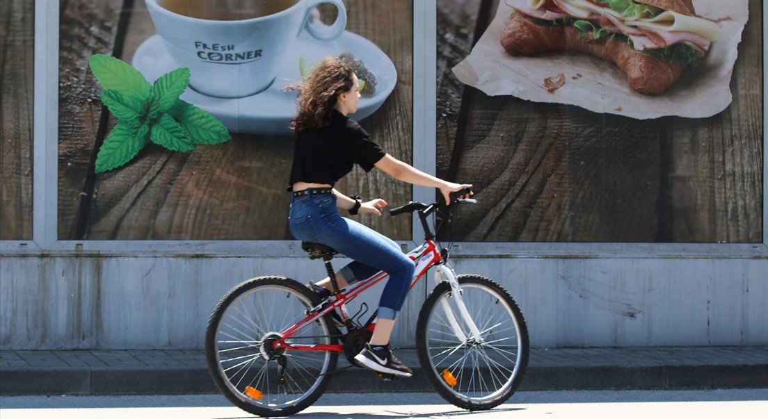 Svjetski dan bicikla: Pandemija doprinijela popularnosti vožnje biciklom u BiH