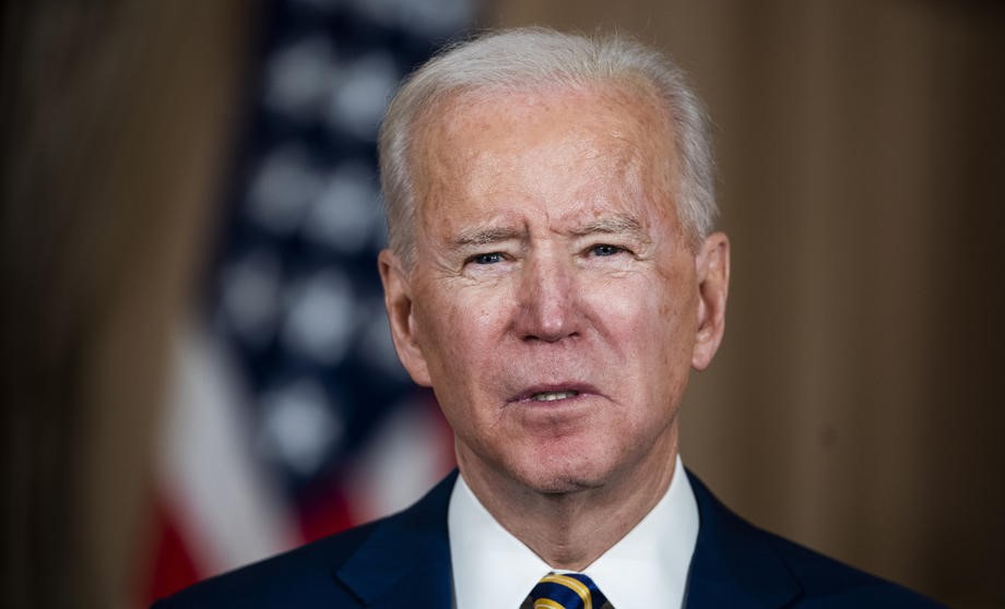 Biden će priznati masakr nad Armencima u Osmanskom Carstvu kao genocid?
