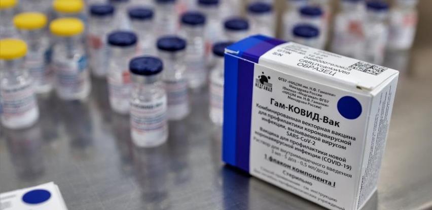 Propadanje vakcina u Prijedoru, traže se odgovorni