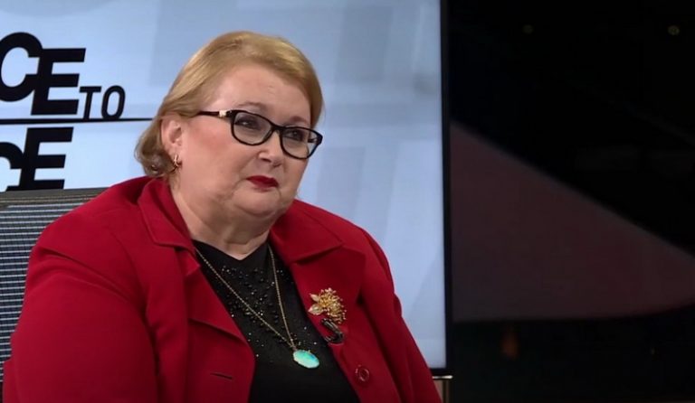 Turković: Uočljiva nervoza kod kočničara napretka BiH