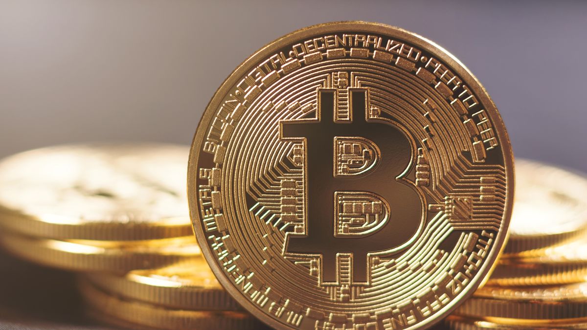 Izgubio šifru računa sa više od 7.000 bitcoina, vrijednih 220 miliona dolara