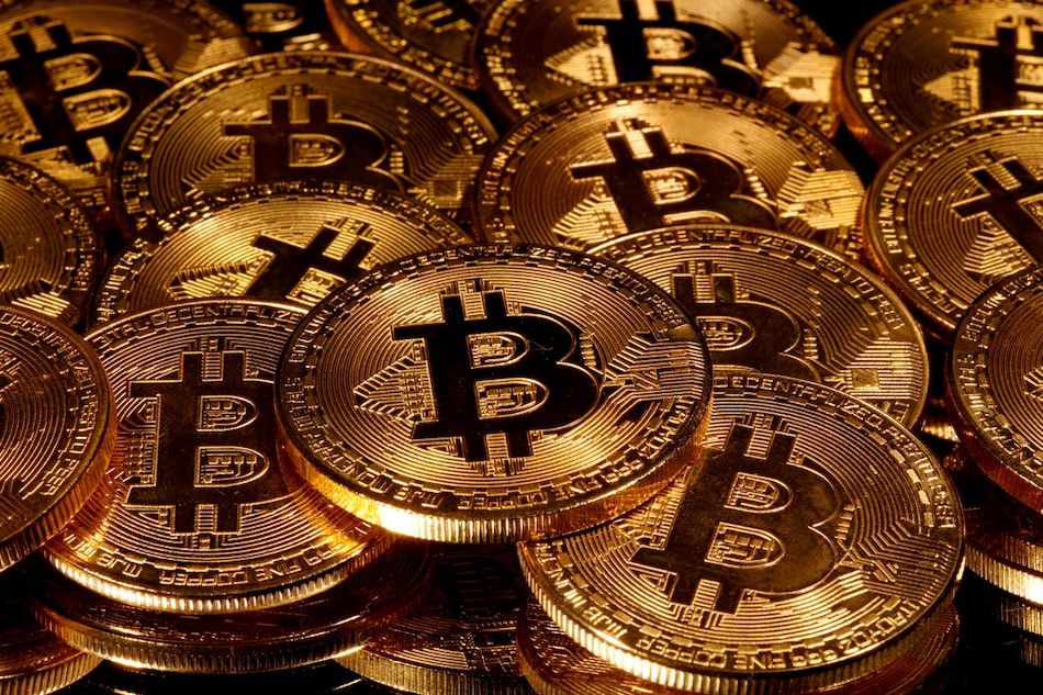 Njemački sud ne može doći do 60 milijuna dolara u bitcoinima