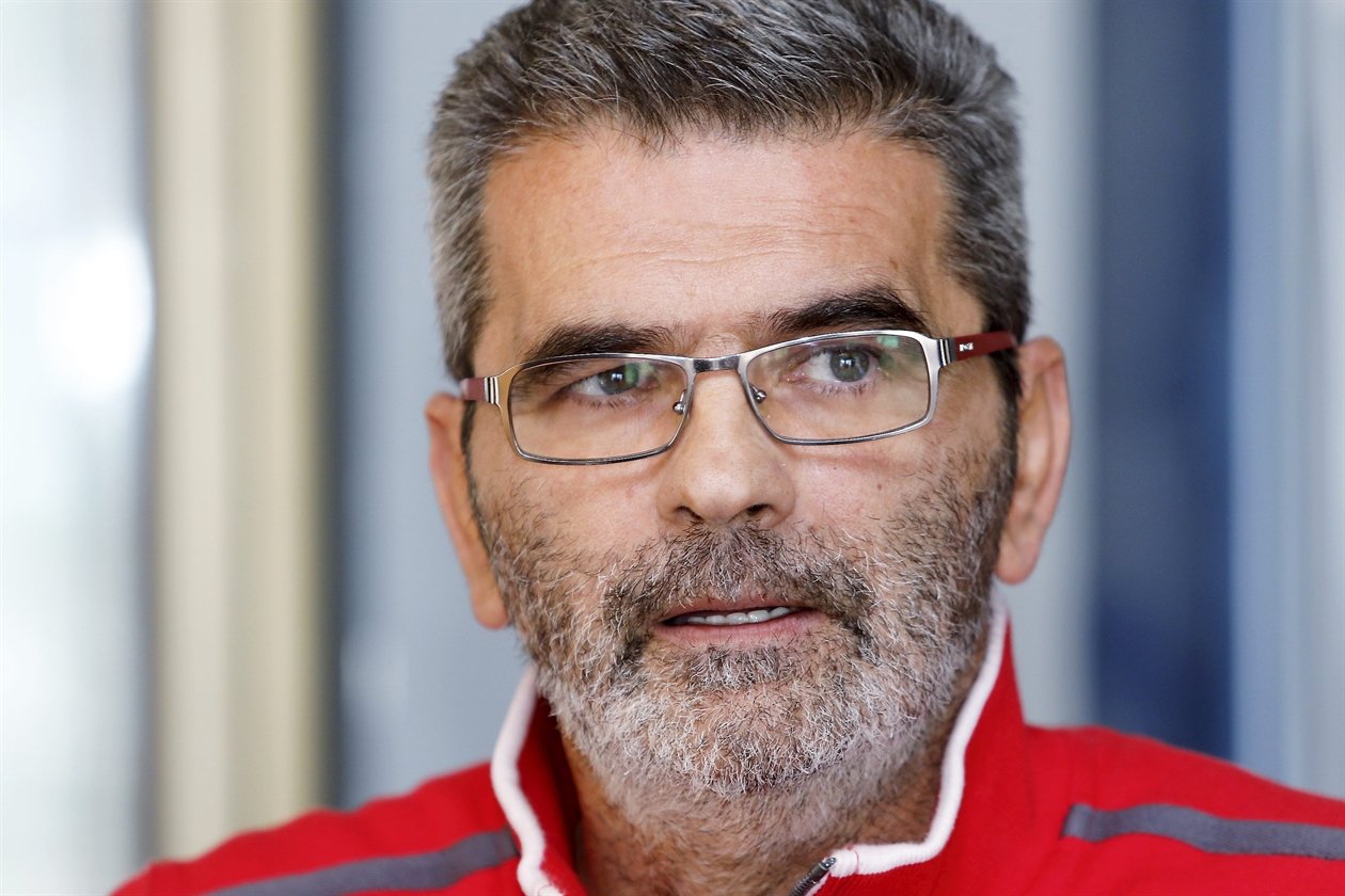 Blaž Slišković za FTV: Hrvatska će doći do polufinala EURO-a