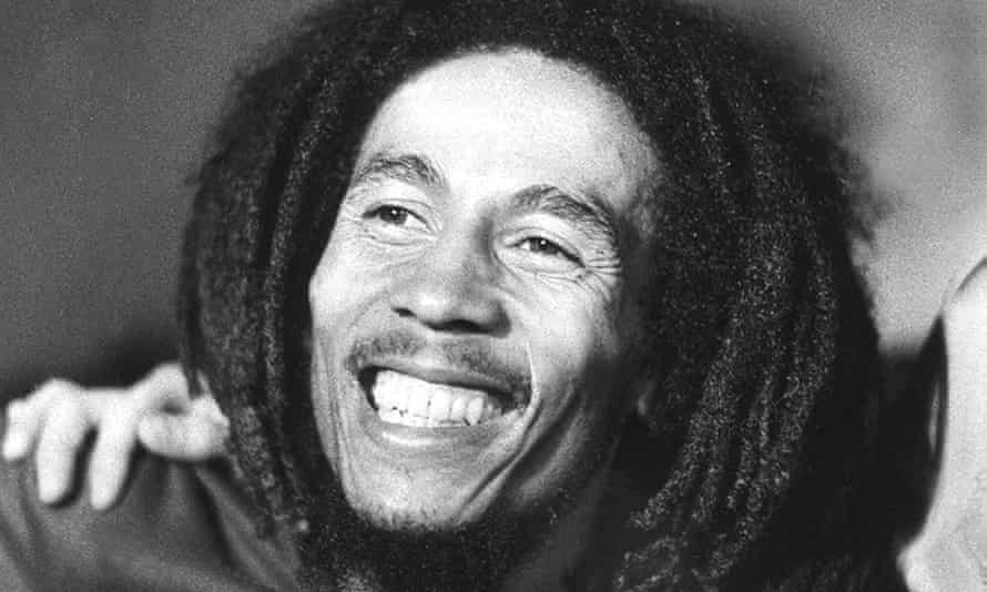 Bob Marley: 40 godina nakon smrti, naslijeđe legende reggaea i dalje živi