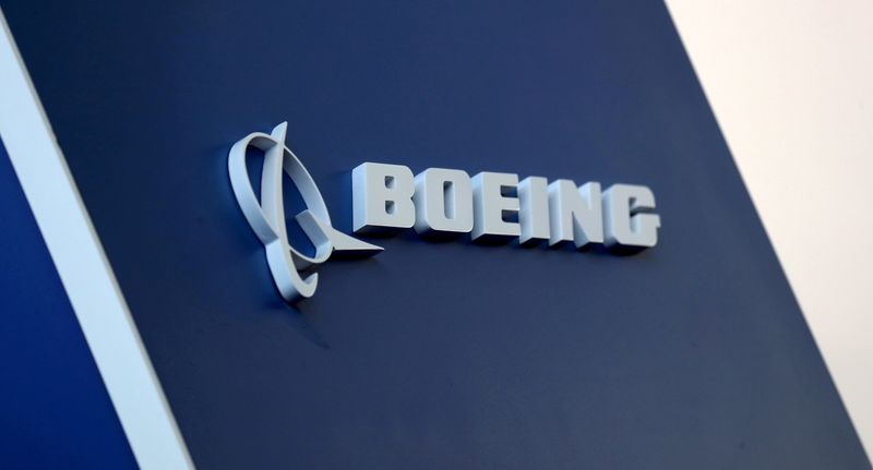 Boeing daje 500 miliona dolara porodicama poginulih u nesrećama