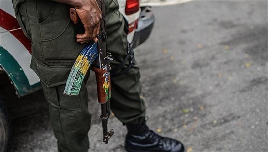 Petoro mrtvih u napadu terorista Boko Harama na UN-ove humanitarne objekte