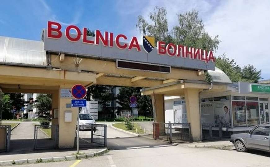 U Brčkom ograničenje kretanja od 22.00 sata