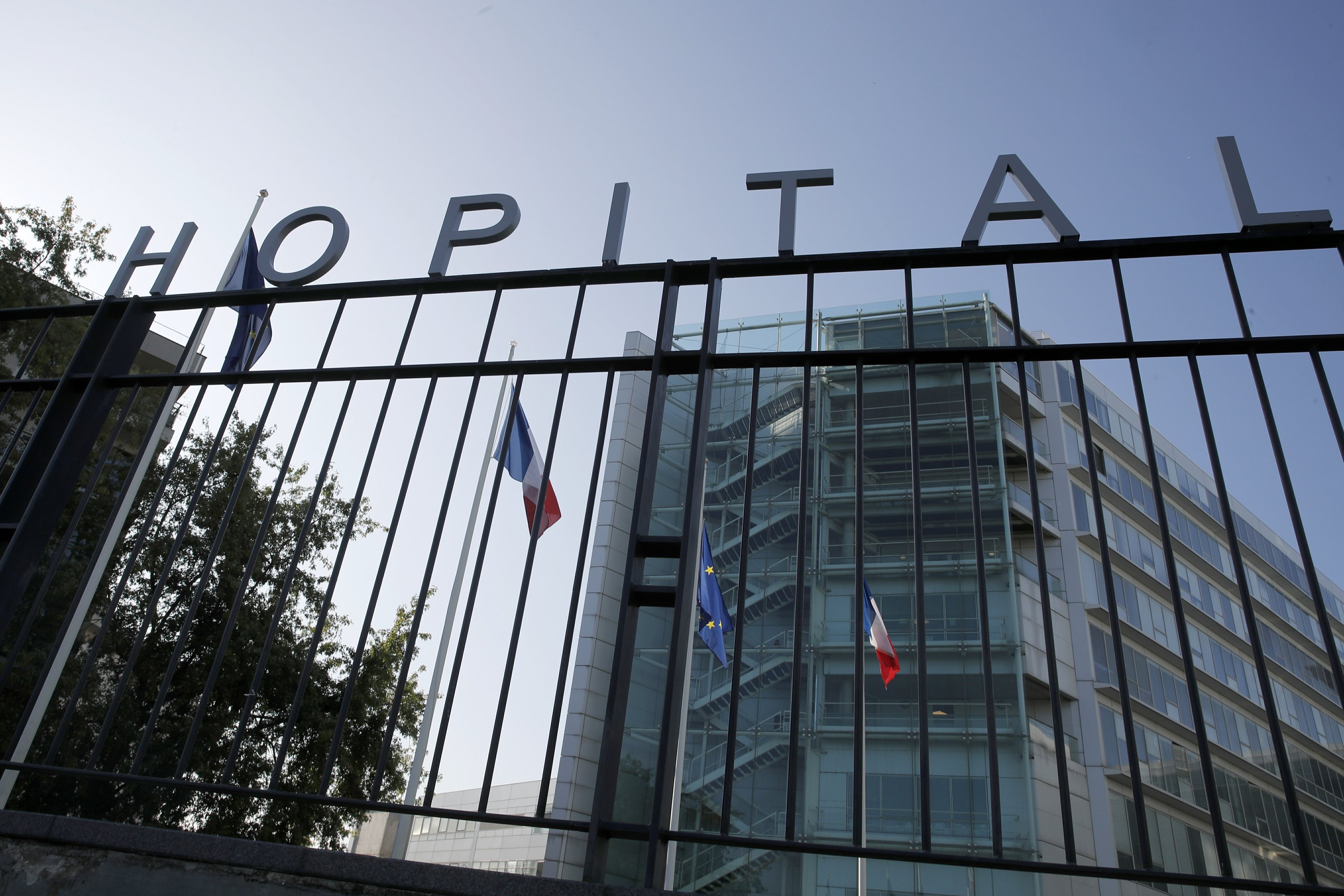 Oko 39 posto zaraza u Parizu su britanskim sojem: “Situacija je alarmantna”