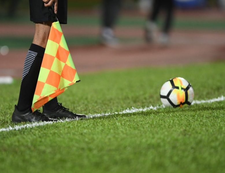 Nogometaši Sarajeva i Borca danas nastavljaju borbu za titulu