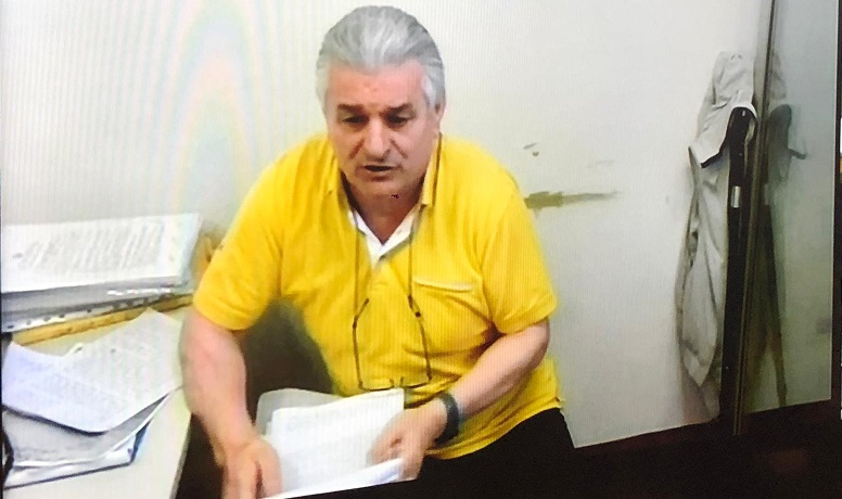 Veliki bos italijanske mafije počeo da sarađuje sa policijom