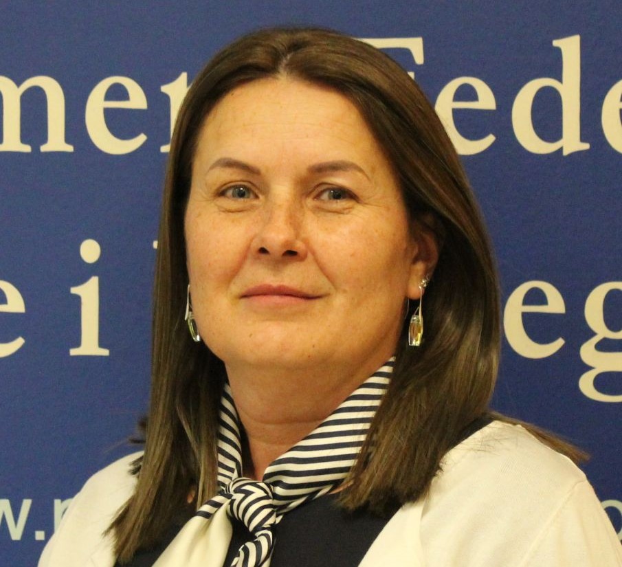 Bez predstavnika opozicije na sjednici Skupštine BPK Goražde