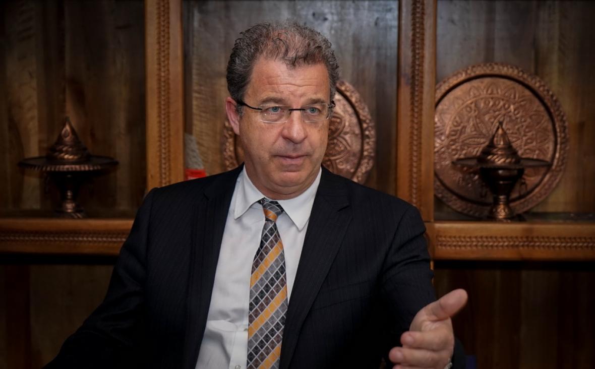 Brammertz za AA: Očekujem doživotni zatvor za Mladića