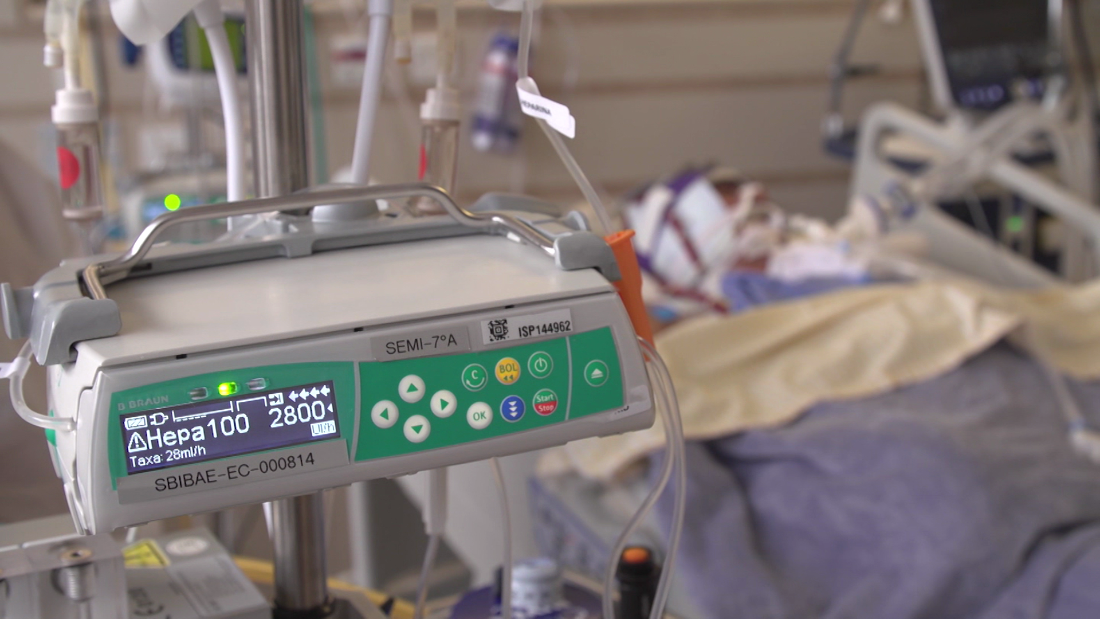 Brazil dosegao rekordnih 100.000 novooboljelih dnevno