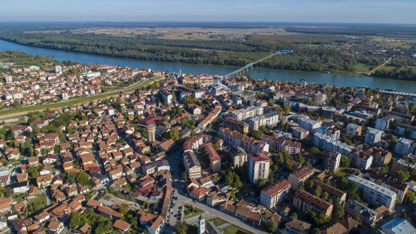 Sastanak delegacija BiH i Hrvatske o autocesti Sarajevo-Beograd