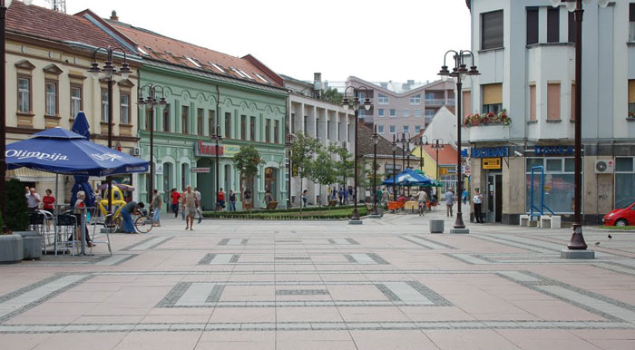 U Brčkom se ukidaju sva ograničenja u radnom vremenu ugostiteljskih objekata