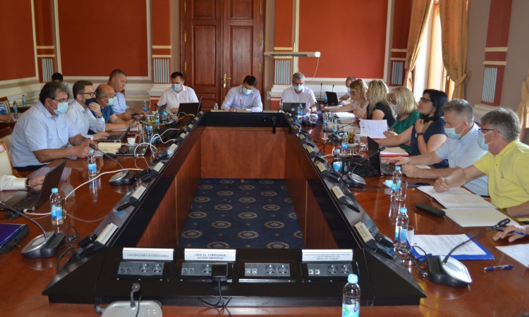 Vlada Distrikta: 1,9 milijuna KM za poljoprivredu