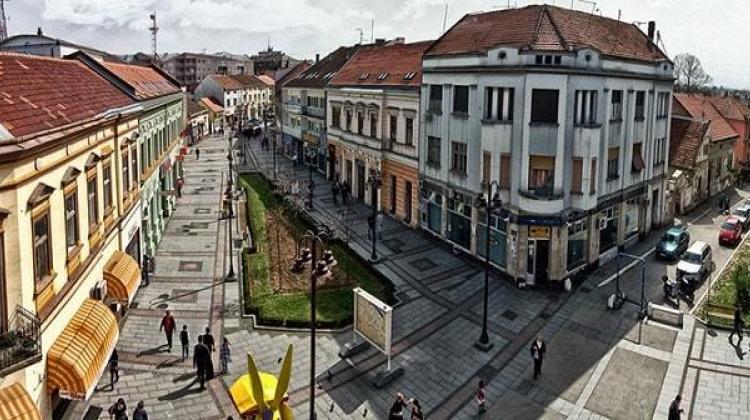 U Brčkom pooštrene epidemiološke mjere