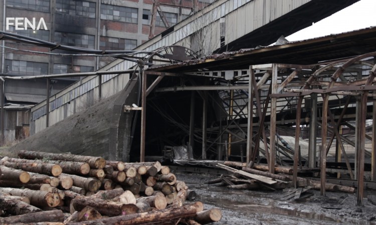 Brezanski rudari nastavljaju raditi do 12.02. kada će stupiti u štrajk