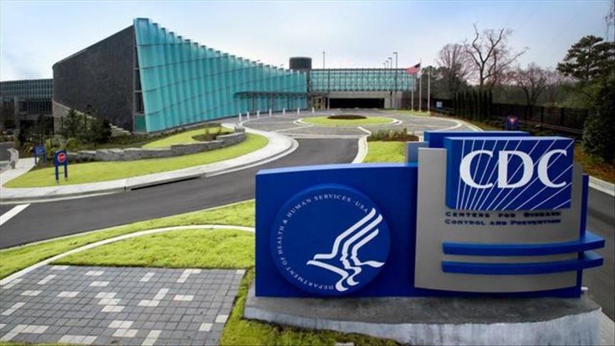 SAD istražuje novu smrt te hospitalizaciju nakon cijepljenja J&J-om