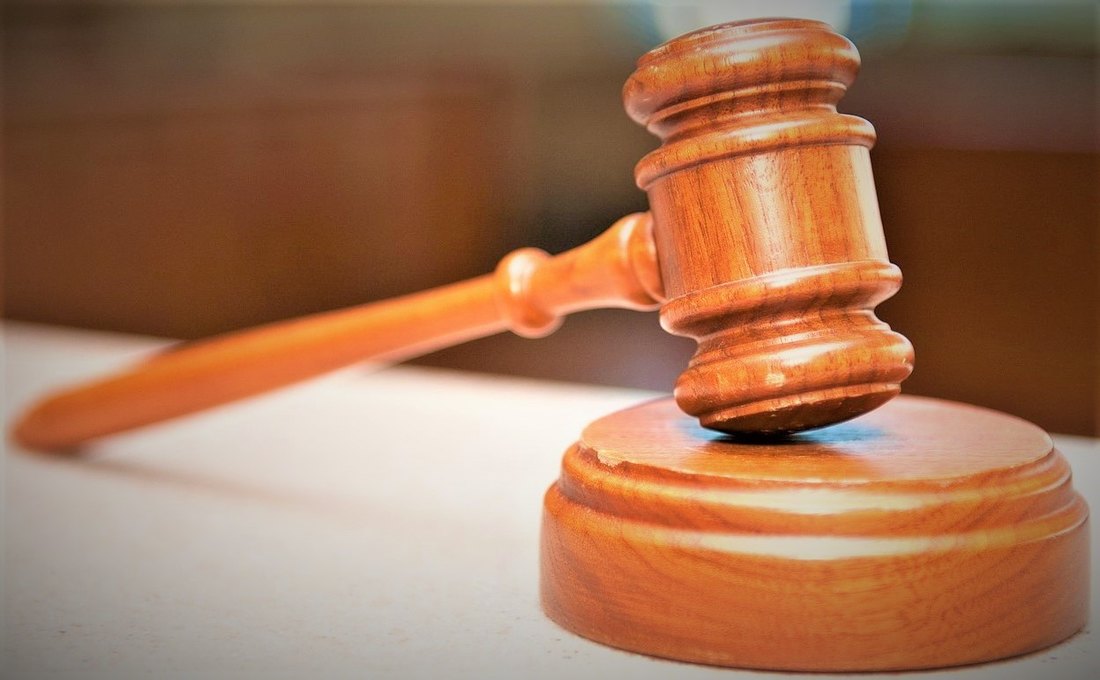 Ukinuta prvostepena presuda u predmetu državni udar