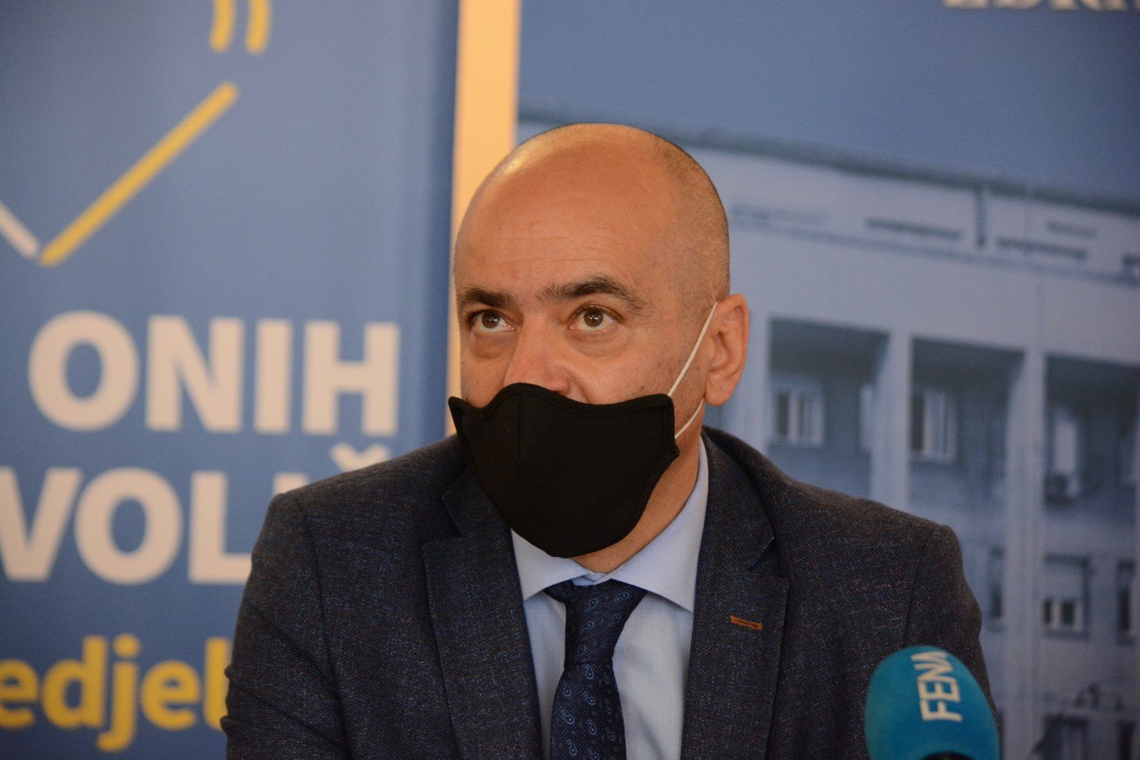 Imunizacijom svake godine spasimo milione života