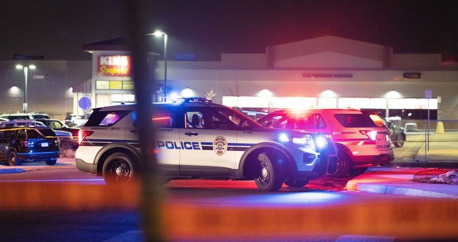 Pucnjava u trgovini u američkom Coloradu, ubijeno deset ljudi