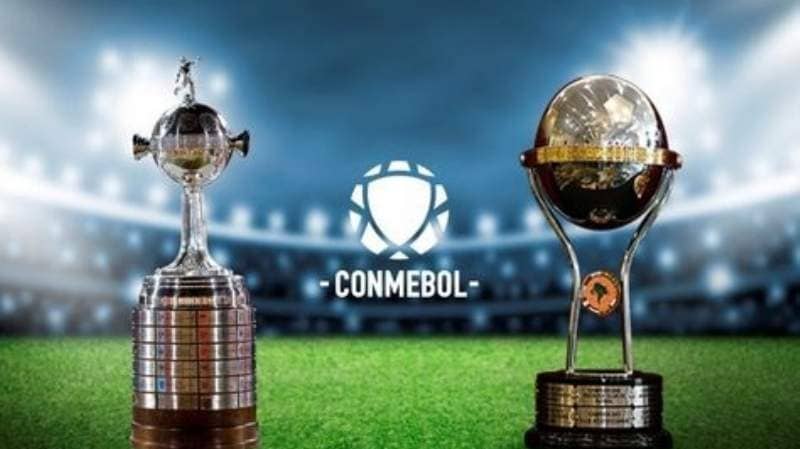 Bogota zabranila održavanje utakmica Copa Libertadoresa i Sudamericane