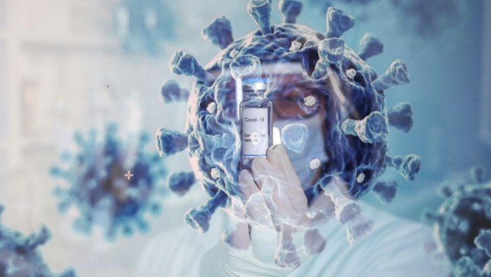 U Sjevernoj Makedoniji novih 336 zaraženih, u Crnoj Gori 463