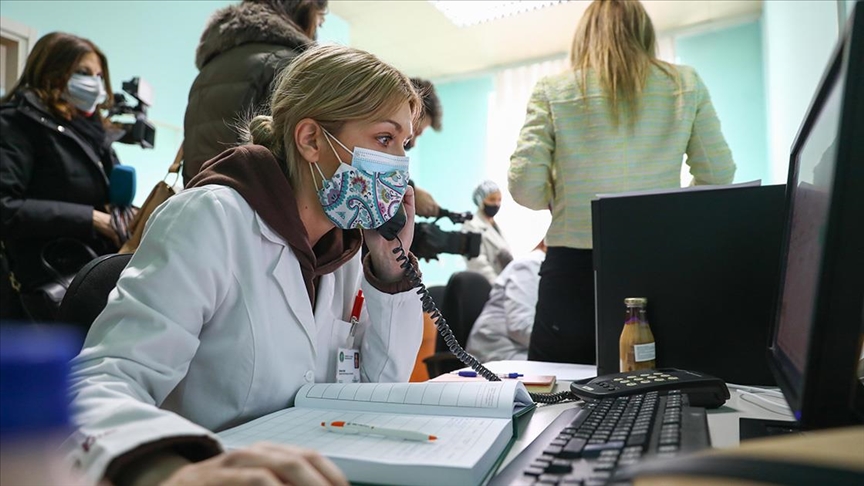 Pozivi prema Covid call centru besplatni iz mreže BH Telecoma