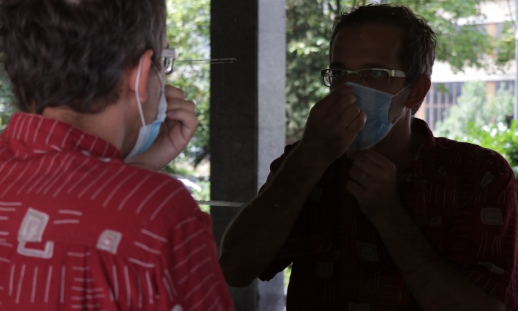 U BiH 55 novozaraženih koronavirusom, preminulo još šest osoba