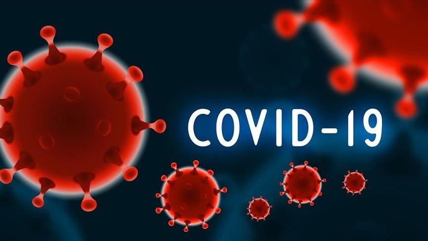 Krvna grupa A može povećati rizik obolijevanja od COVID-19