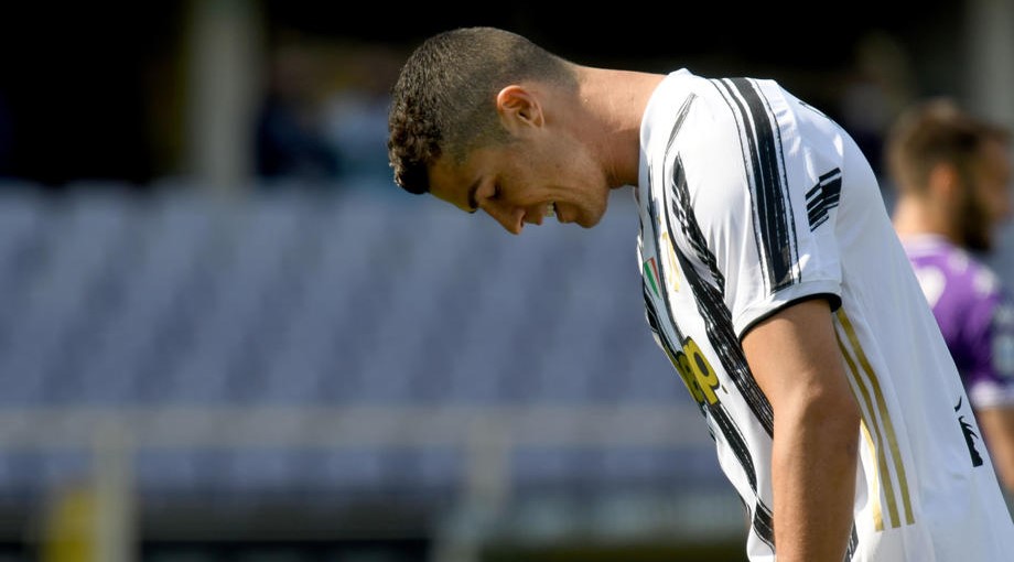 Atalantin proračun je 39 milijuna eura, Ronaldo u Juveu ima plaću od 31 milijun