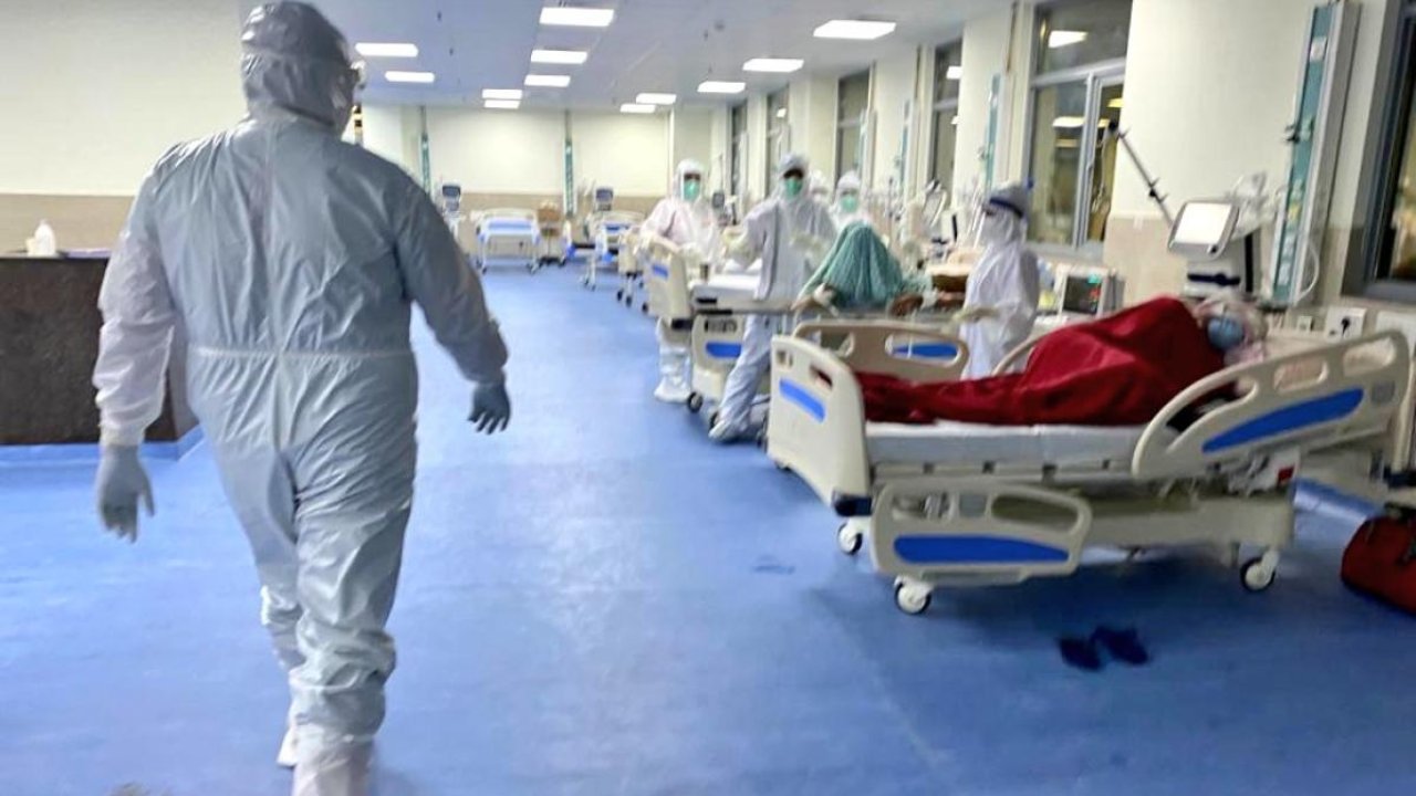 Agencija za lijekove: Umrla Dankinja imala neobične simptome