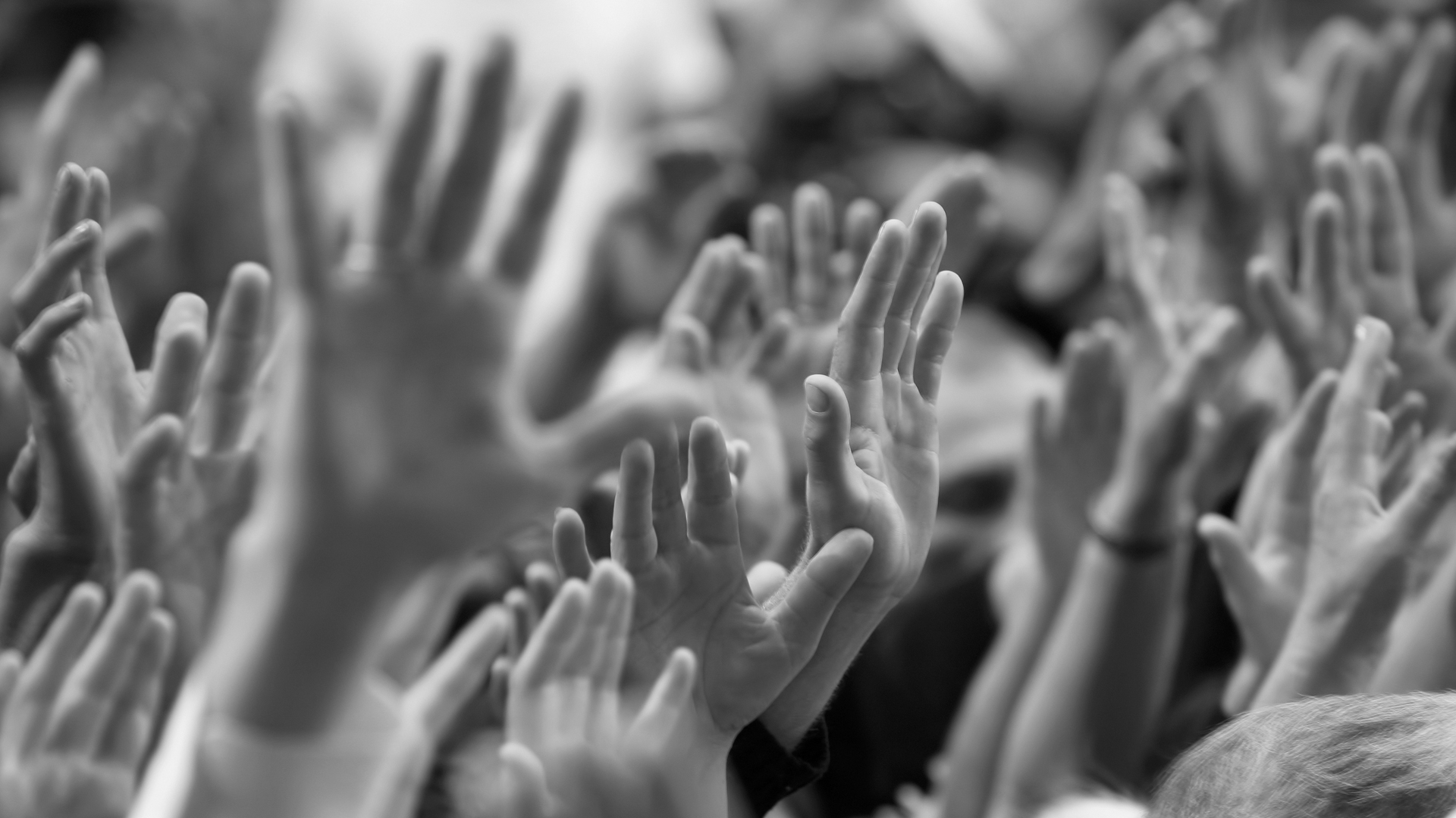 Veliko nazadovanje temeljnih sloboda u 2020. zbog pandemije