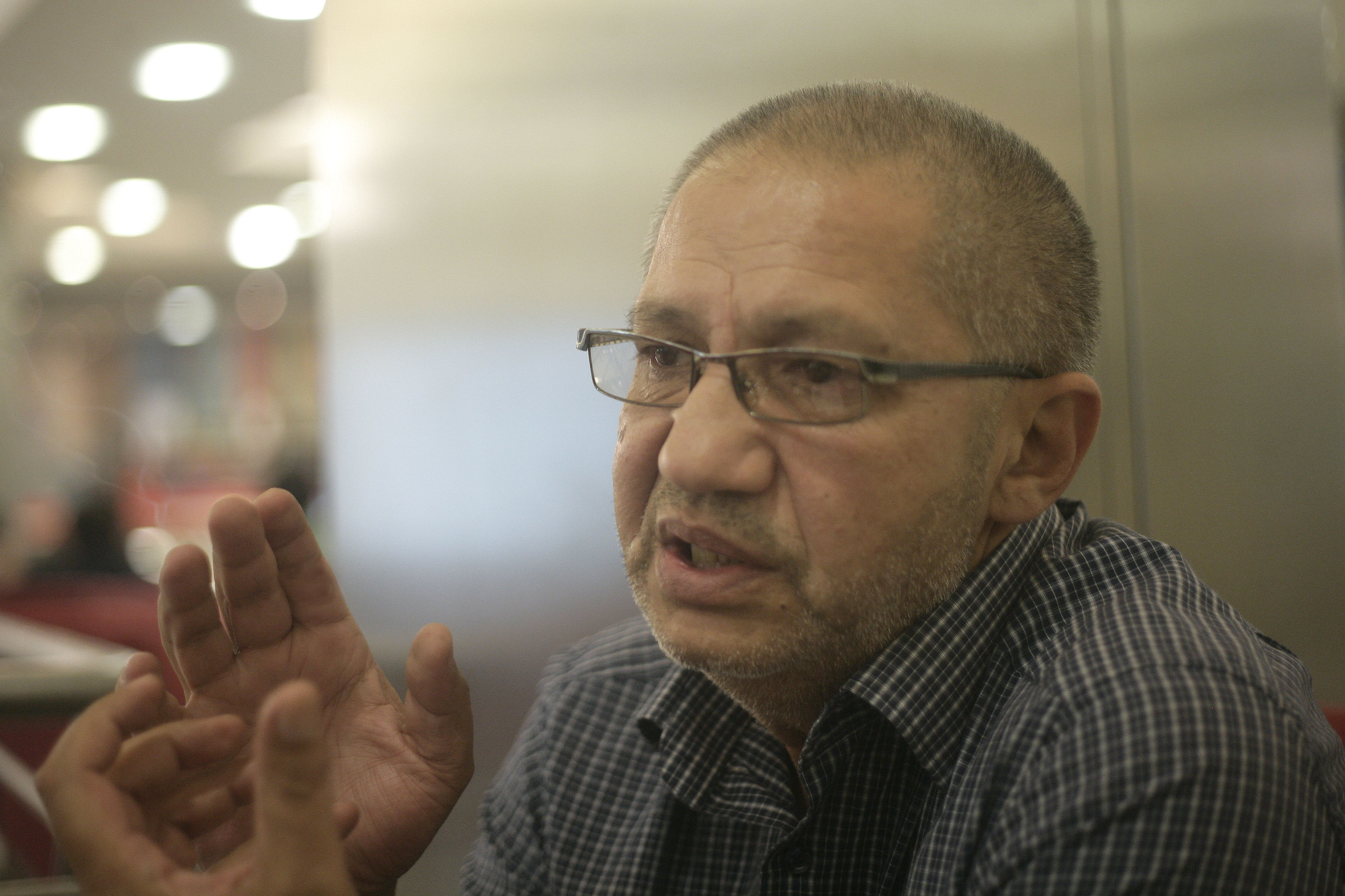 Sejdić: Romi su diskriminirani u svim sferama života