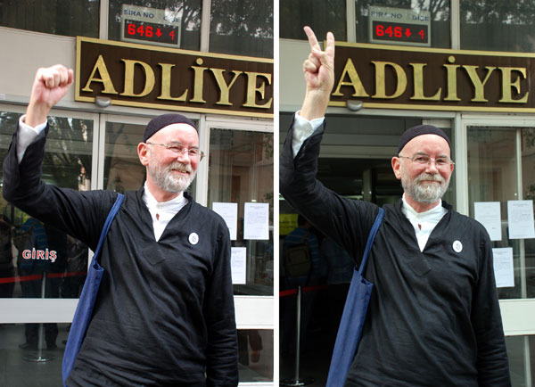 Turska osuđena zbog kršenja slobode izražavanja umjetnika