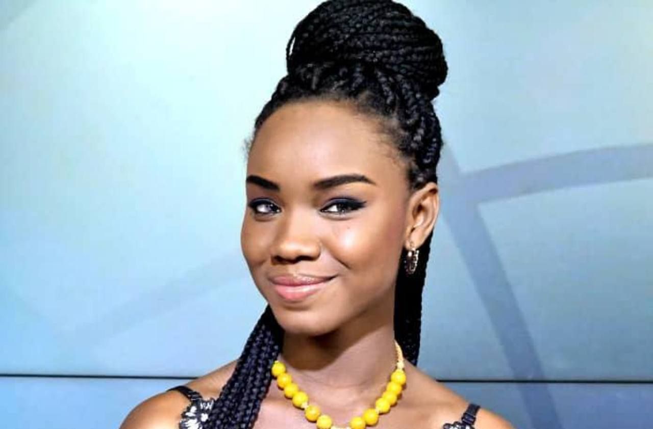 Pokrenuta istraga povodom nestanka senegalske studentkinje u Parizu