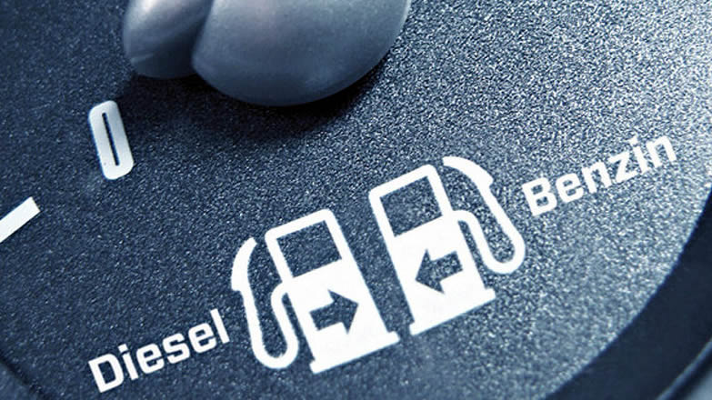 Većina podržava zabranu prodaje benzinskih i dizelskih automobila u EU