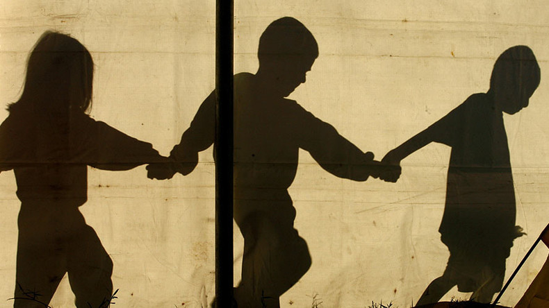 Više od 1.500 djece izbjeglica vodi se kao nestalo u Njemačkoj