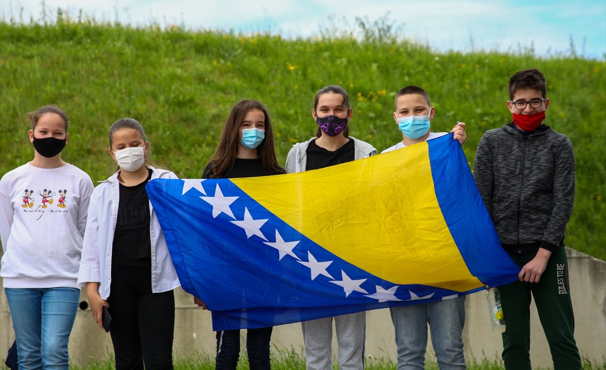 U Sarajevu obilježena 29. godišnjica bitke za odbranu porodilišta