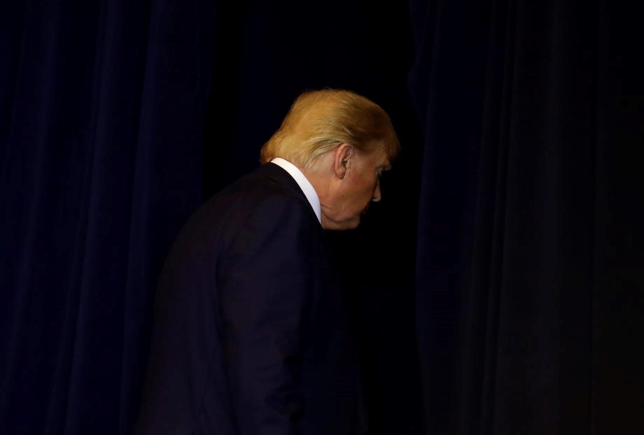 Trump planira pomilovati Lil Waynea, no ne i Giulianija i Bannona