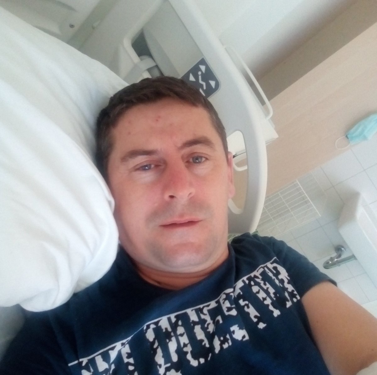 Draganu Beniću hitno potrebna pomoć