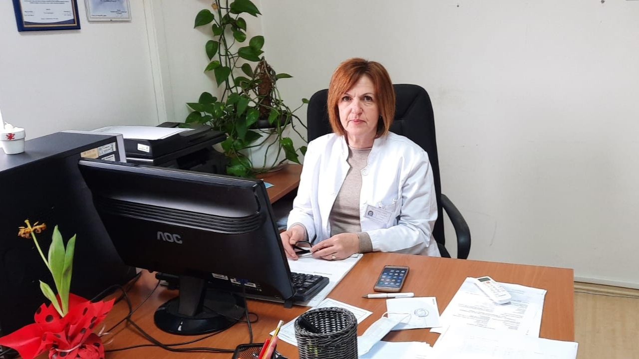 U Kantonu 10 dobra epidemiološka situacija